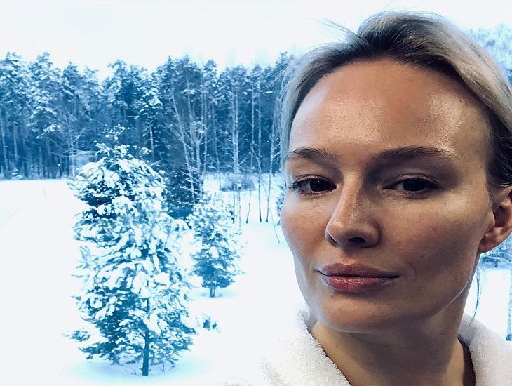 Маликова Актриса Фото Маликова Актриса Фото