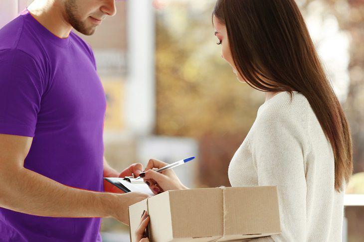 Названы самые популярные у белорусов книги Названы самые популярные у белорусов книги