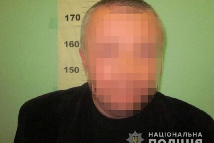 Новости происшествий: обзор за 20 февраля 2019 года