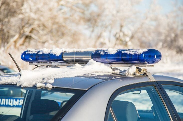 В Гродно ночью парень ограбил и изнасиловал женщину В Гродно ночью парень ограбил и изнасиловал женщину