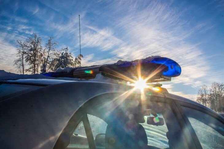 ГАИ призывает водителей быть максимально осторожными на дорогах из-за непогоды ГАИ призывает водителей быть максимально осторожными на дорогах из-за непогоды