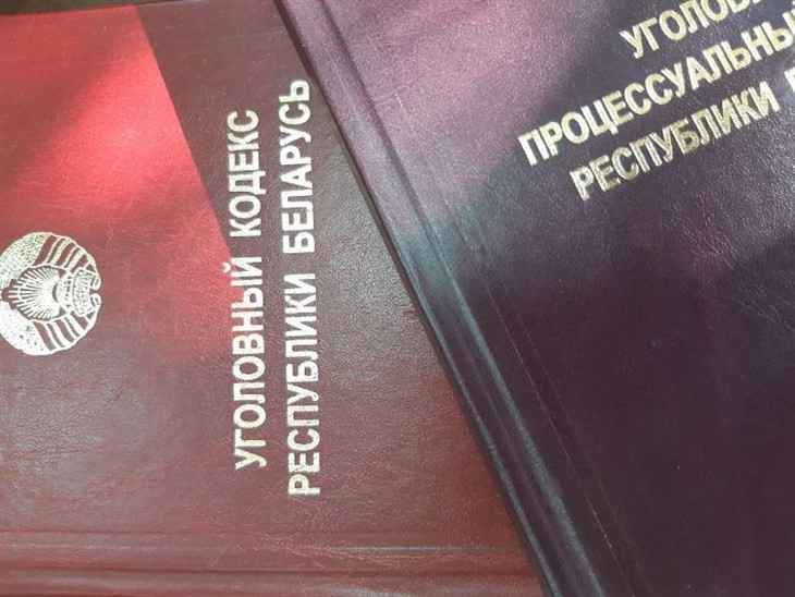 Два гражданина Украины попались на перевозке наркотиков Два гражданина Украины попались на перевозке наркотиков