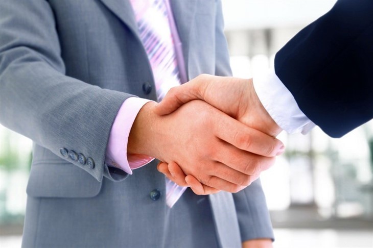 Беларусь и Чехия расширяют сотрудничество в молочной отрасли