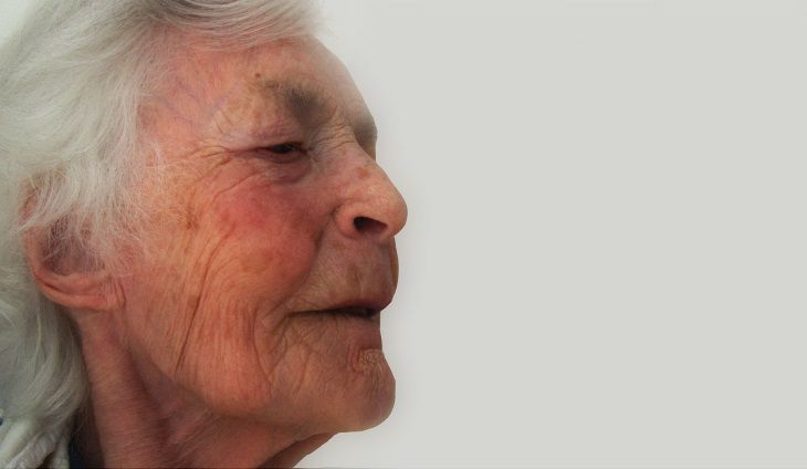 Назван простой способ предотвратить смертоносную болезнь мозга Назван простой способ предотвратить смертоносную болезнь мозга