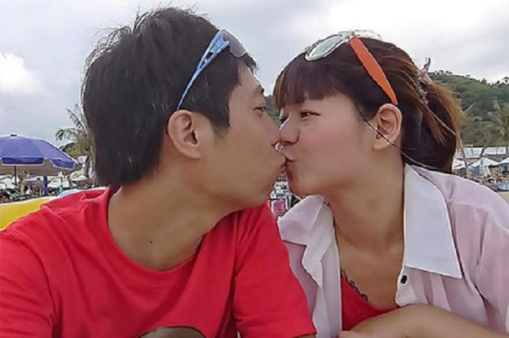 Жена отказалась увеличить грудь: муж убил всю семью