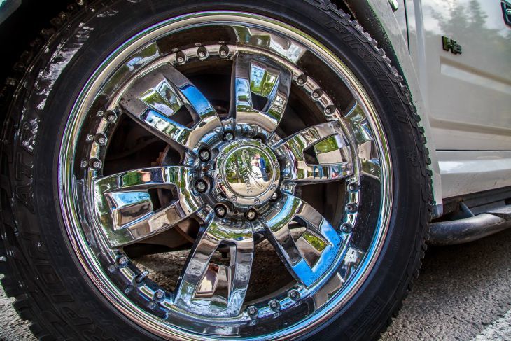 Рекордные продажи автомобилей. Посмотрите, какие авто выбирают белорусы