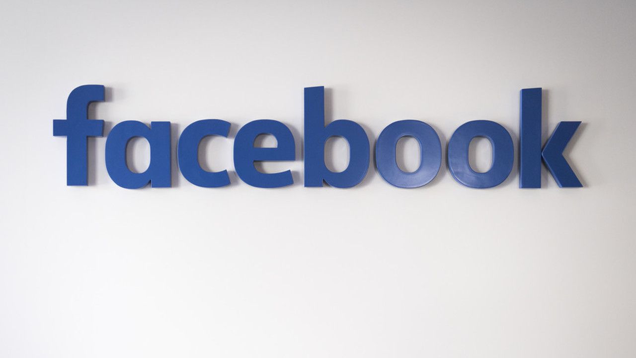 Facebook закроет «шпионское» приложение Onavo