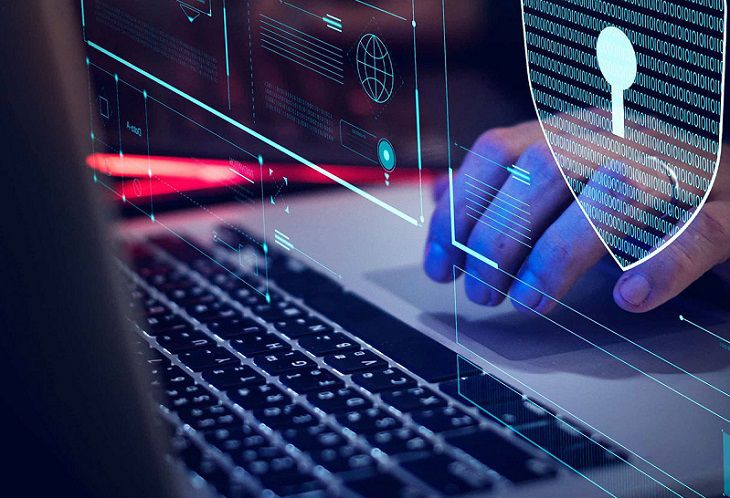 Новости общества за 22 февраля 2019 года Новости общества за 22 февраля 2019 года