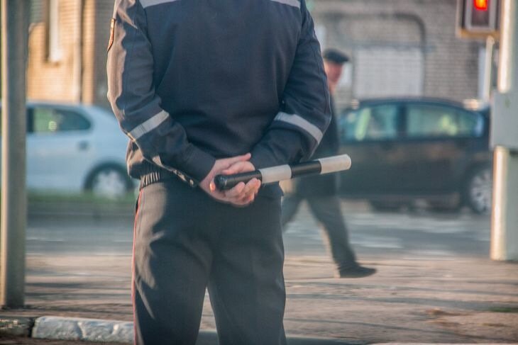 Дом, офис, авто: в Молодечно орудовал серийный вор Дом, офис, авто: в Молодечно орудовал серийный вор