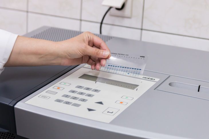 Медики: женщины могут не догадываться о сердечном приступе