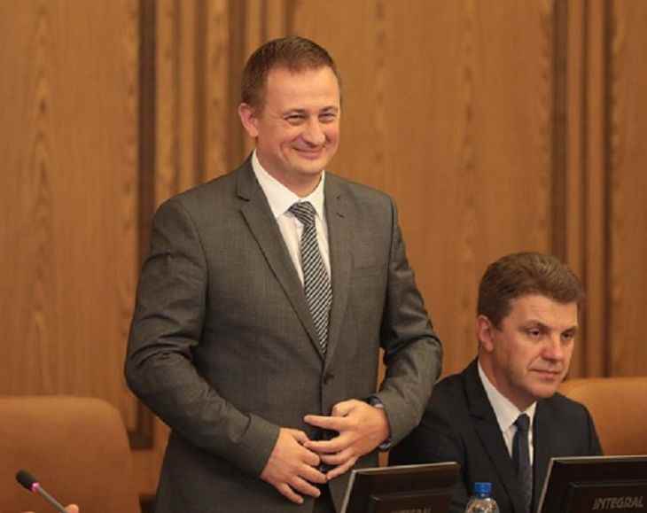 Совмин сделает закупки из одного источника прозрачными