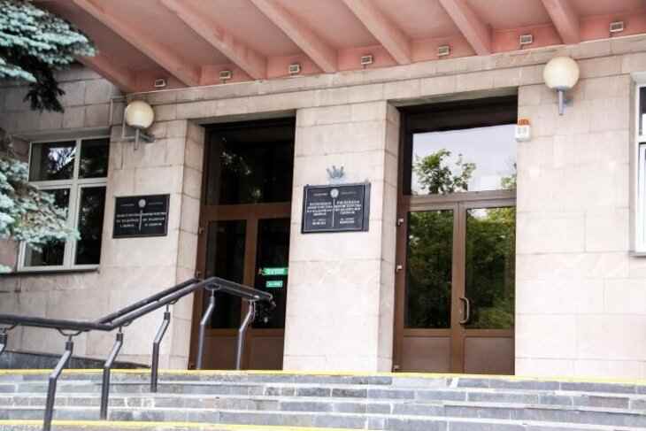 Новости общества за 25 февраля 2019 года Новости общества за 25 февраля 2019 года