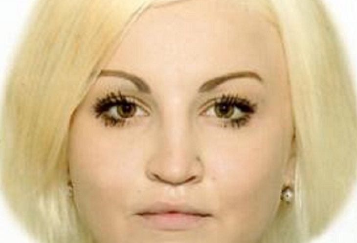 В Бресте ищут девушку: пропала неделю назад В Бресте ищут девушку: пропала неделю назад