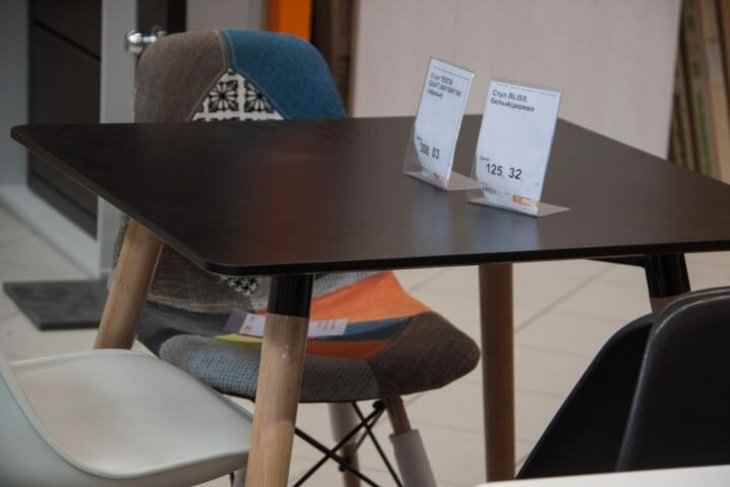 Хитрая схема: продавец из Орши обворовал собственный магазин Хитрая схема: продавец из Орши обворовал собственный магазин