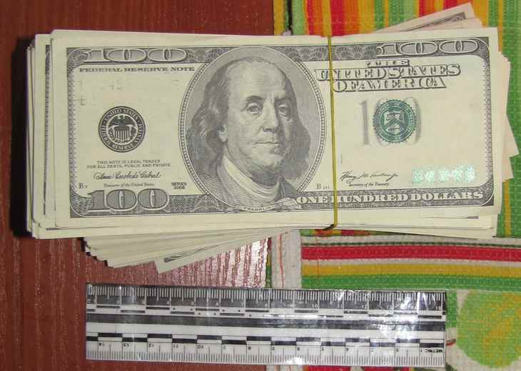 Коррупционный скандал в Гродно: раскрыта «серая» схема по закупке эндопротезов Коррупционный скандал в Гродно: раскрыта «серая» схема по закупке эндопротезов