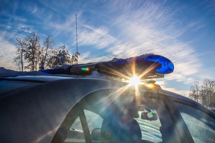 Попытки взяток ГАИ в Минске: один водитель предлагал 100 рублей, второй – 55 Попытки взяток ГАИ в Минске: один водитель предлагал 100 рублей, второй – 55