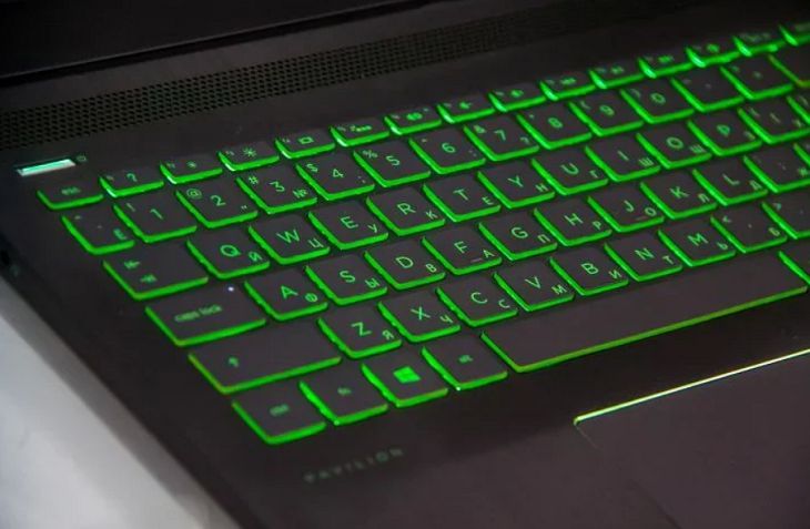 В Беларуси создадут Национальный детский технопарк