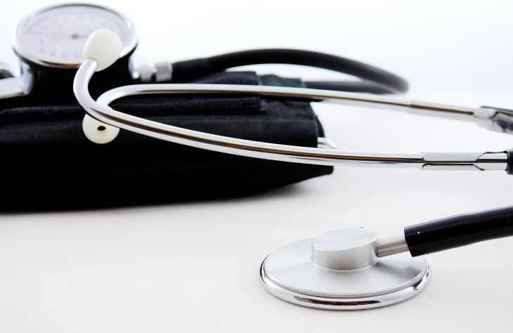 Ученые: болезнь Х может уничтожить миллионы здоровых людей