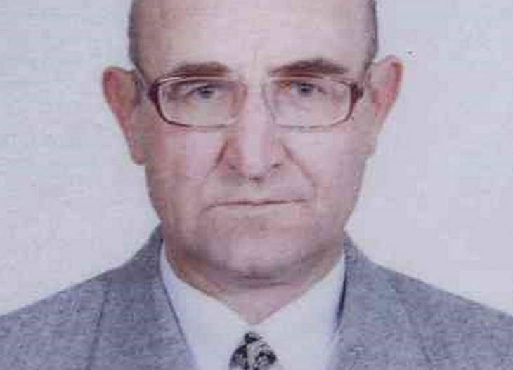 Пропавшего жителя Минска с болезнью Альцгеймера нашли в больнице