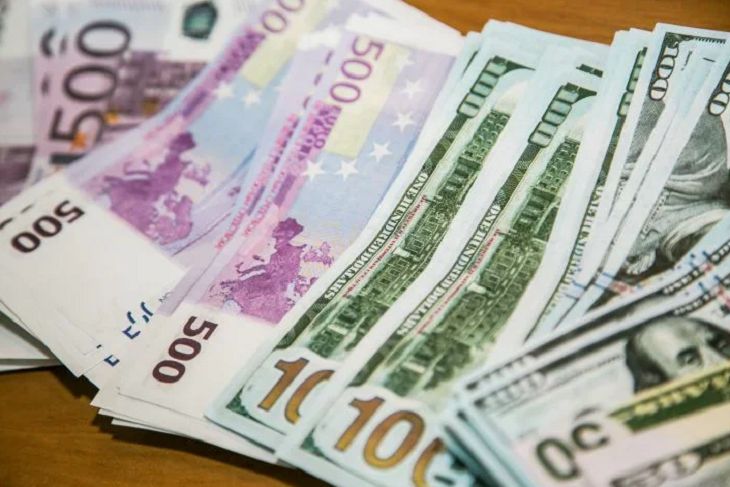 Чистые убытки всех убыточных промпредприятий превысили 3 млрд руб