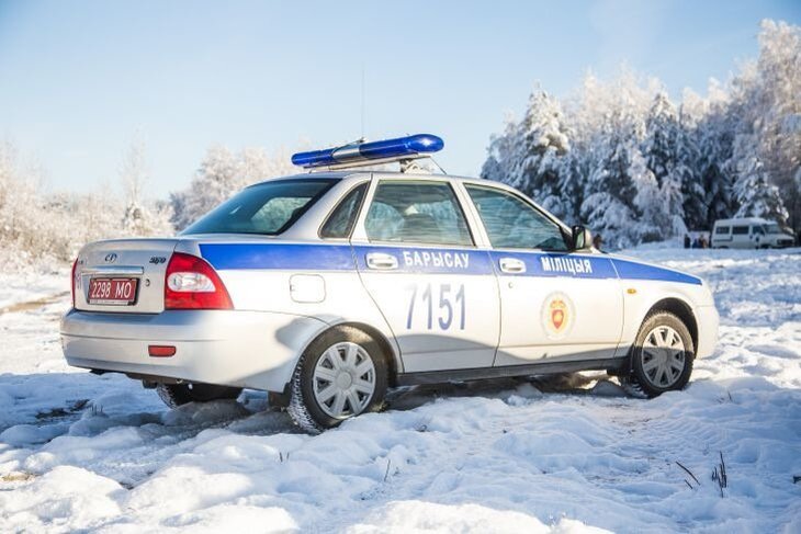 В Лидском районе обнаружен труп 44-летнего мужчины В Лидском районе обнаружен труп 44-летнего мужчины