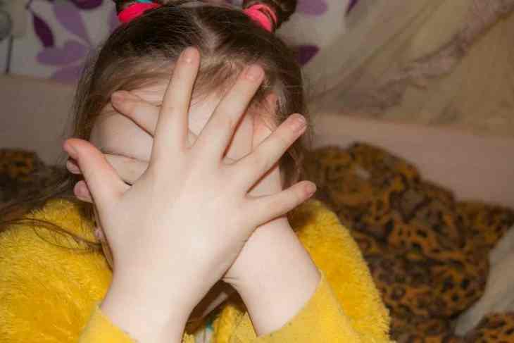 Массовая драка третьеклассниц привела к госпитализации