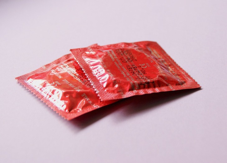 Беларусь — одна из самых отсталых стран Европы в плане доступности контрацепции