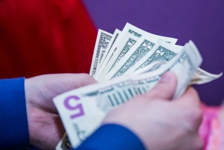 В регионах премии чиновников будут зависеть от развития МСП