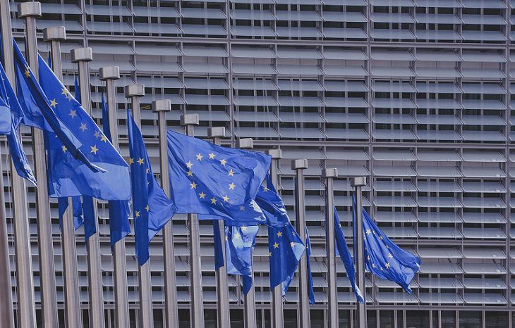 В Совете Европы отмечают сокращение числа смертных казней в Беларуси