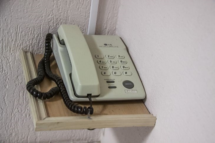 Жители столицы смогут звонить в Мингорисполком по любым вопросам круглосуточно