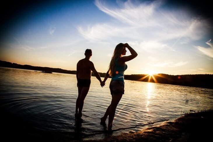 Всемирный банк определил уровень гендерного равенства в Беларуси