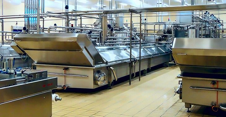 ТМК нацелен на Ливан и Пакистан ТМК нацелен на Ливан и Пакистан