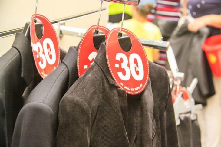 Как избежать ненужных покупок: 7 главных советов