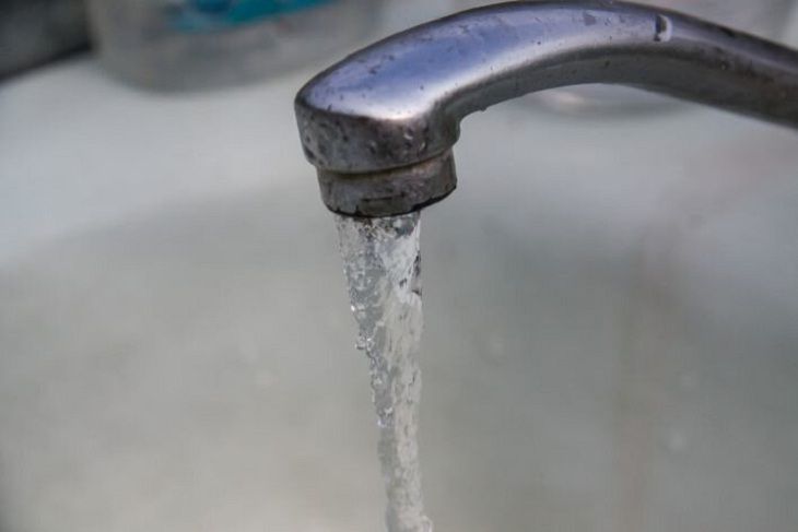 В Беларуси с 1 марта отменяется дифференцированная плата за некоторые жилищно-коммунальные услуги