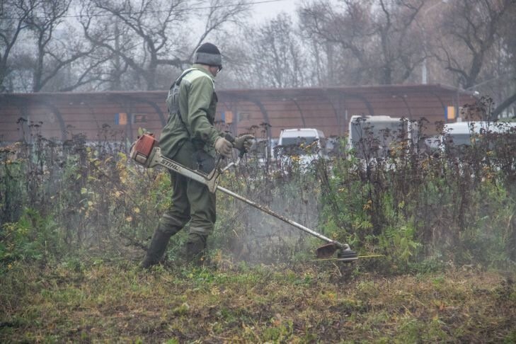 В Бешенковичах предлагают зарплаты в 330 рублей