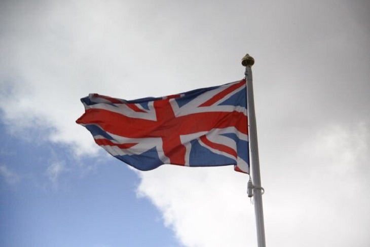 Испания готова принять 400 тыс. британцев в случае жесткого Brexit Испания готова принять 400 тыс. британцев в случае жесткого Brexit