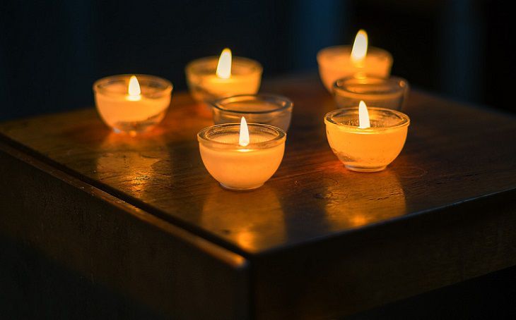 В Бресте целую неделю будут отключать свет почти на весь день В Бресте целую неделю будут отключать свет почти на весь день