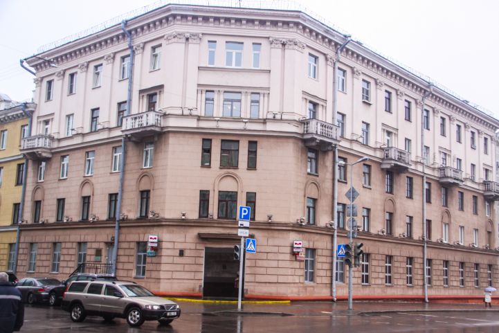 Аукционы по аренде государственной недвижимости по спеццене набирают популярность Аукционы по аренде государственной недвижимости по спеццене набирают популярность