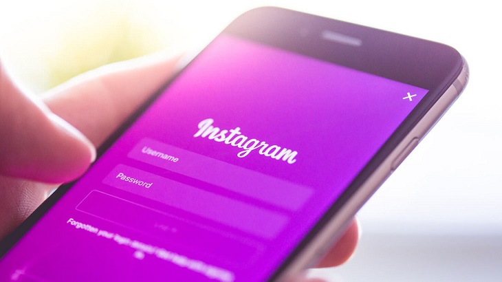 Пользователи сообщают о проблемах в работе Instagram Пользователи сообщают о проблемах в работе Instagram