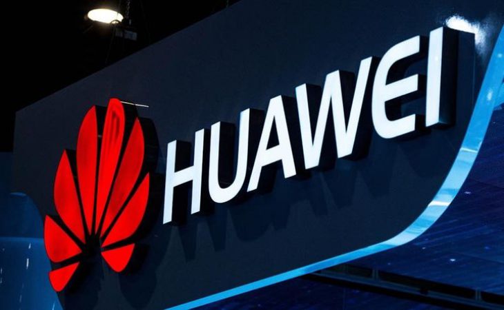Huawei намерена судиться с правительством США