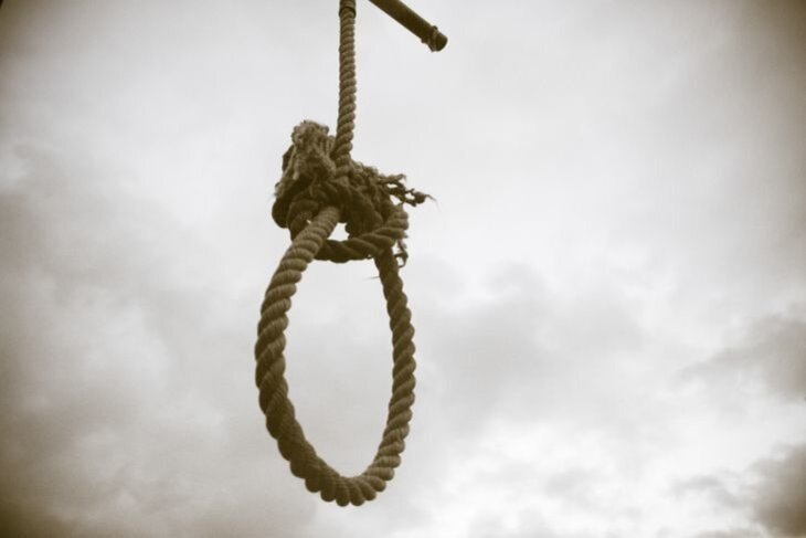 Новости происшествий: обзор за 6 марта 2019 года Новости происшествий: обзор за 6 марта 2019 года