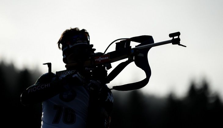 Универсиада. Белорусы готовятся к новым испытаниям