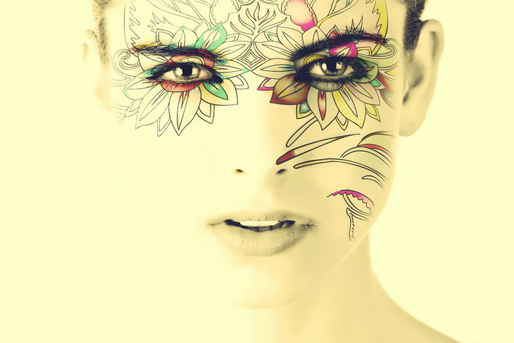 Ученые определили, что самый древний набор для татуировок был сделан из человеческих костей