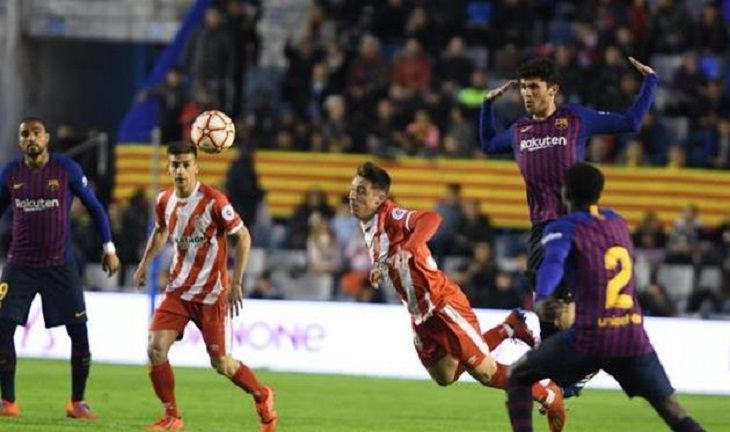 Новости спорта: обзор за 7 марта 2019 года Обзор спортивных новостей Беларуси и в мире за 7 марта 2019 года