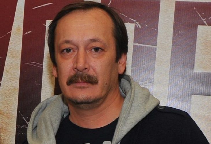 Черкашин владислав автоваз