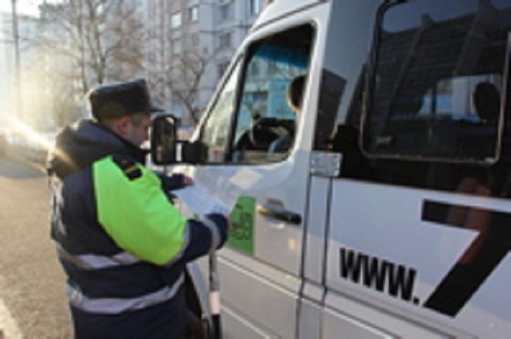 В Гомеле школьники будут бесплатно ездить на маршрутках В Гомеле школьники будут бесплатно ездить на маршрутках