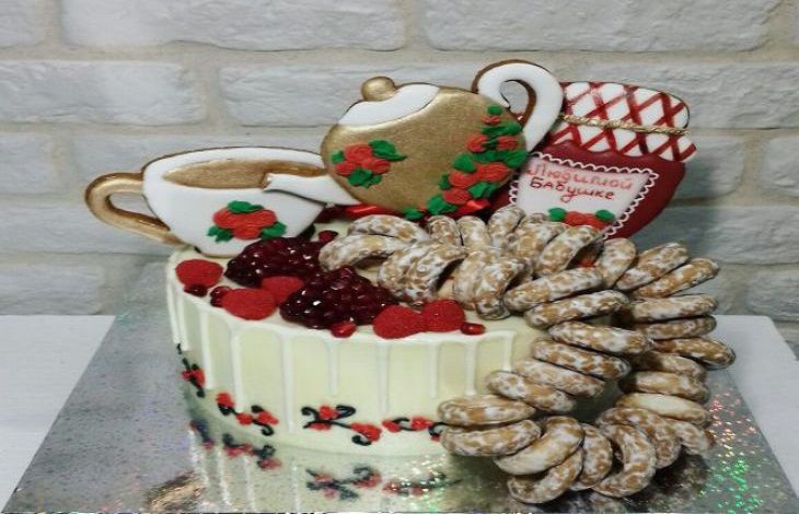 «Кексы по 25 рублей и торты по 20 за килограмм». Как белоруски зарабатывают на авторской выпечке «Кексы по 25 рублей и торты по 20 за килограмм». Как белоруски зарабатывают на авторской выпечке