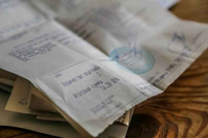 В Беларуси сформулировали «заповеди», по которым будет жить ЖКХ