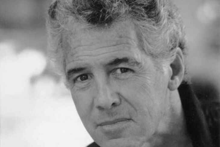 СиСи больше нет. В США скончался актер из знаменитого сериала