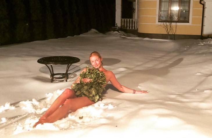 Қол кісендегі онлайн порно видео